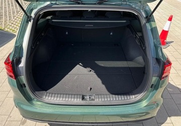 Kia Ceed III Kombi Facelifting 1.5 T-GDI 140KM 2024 Kia Ceed M pakiet SMART, 140KM 7DCT, dostepny od reki 1.5 Benzyna 140KM, zdjęcie 11