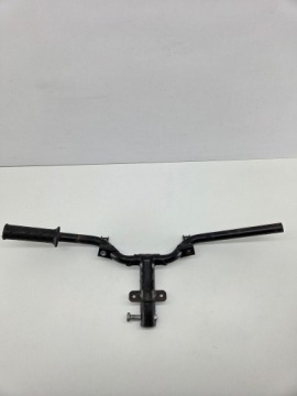 KIEROWNICA PEUGEOT VIVACITY