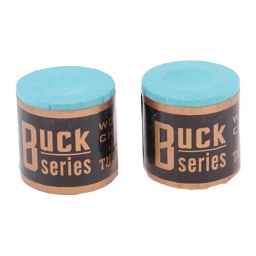 Бильярдный мел 4x2 Снукер