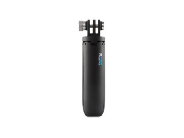 Штатив для селфи GOPRO Shorty AFTTM-001