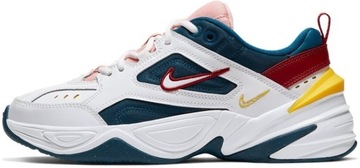 Buty damskie sneakersy sportowe Nike M2K Tekno r. 37,5