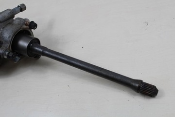 HONDA VT750 SHADOW RC14 РАЗЛИЧНЫЙ ФЛАНЕЦ КАРДИАННЫЙ ВАЛ