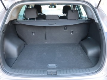 Hyundai Tucson III SUV 1.6 GDI 132KM 2016 Hyundai Tucson 1.6 GDI, Salon Polska, zdjęcie 12