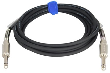 SOMMER TRICONE KABEL GITAROWY JACK ROXTONE 40m