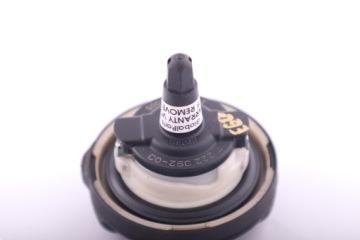 BMW E60 E61 E83 MINI R56 R55 Крышка топливного бака