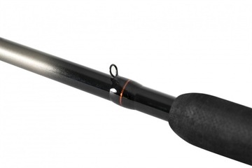 Guru A-Class Pellet Waggler 305cm 3-15g 2s Wędka