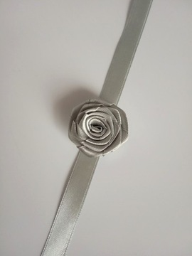 КМ19 * Котильон + булавка * свадьба, выпускной