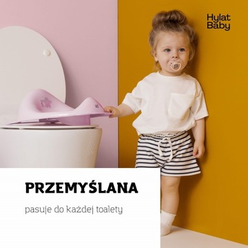 КРЫШКА НА СИДЕНЬЕ ДЛЯ УНИТАЗА + ПОДНОЖКА