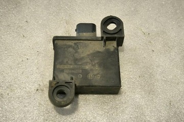 SENZOR TLAKU PNEUMATIKA PORSCHE CAYENNE (92A) 7PP907283 4.8L GASOLINE 2015