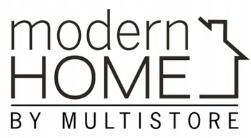 ПЛАСТИКОВЫЙ ШКАФ-ПОЛКА С 5 ВЫДВИЖНЫМИ ЯЩИКАМИ НОЖКИ НА КОЛЕСАХ