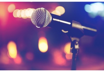 Красочная светодиодная лампа E27 WIFI Tuya RGBW RGB SMART Intelligent WOOX