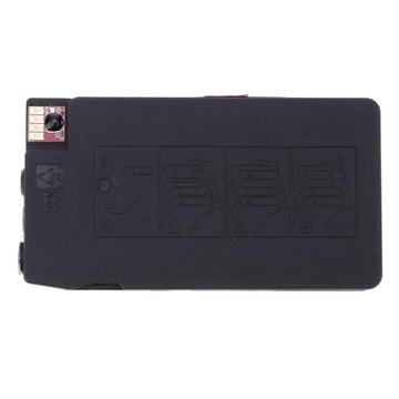 Чернила для принтера 950 951 950XL BK 951XL C