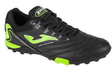 JOMA MAXIMA 2401 TF (46) Męskie Turfy