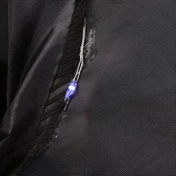 ШЛЯПА ВЕДЬМЫ ШЛЯПА ВЕДЬМЫ КАРНАВАЛЬНАЯ ЧЕРНАЯ