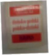 Słownik minimum duńsko-polsko polsko-duński miniat