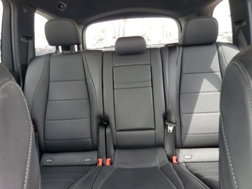 Mercedes GLS X167 2022 Mercedes-Benz GLS 450 4Matic 2022 3.0l 3.0 Benzyna 362KM, zdjęcie 10