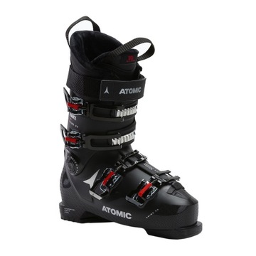 Buty narciarskie Atomic Hawx Prime 90 27.0-27.5 cm