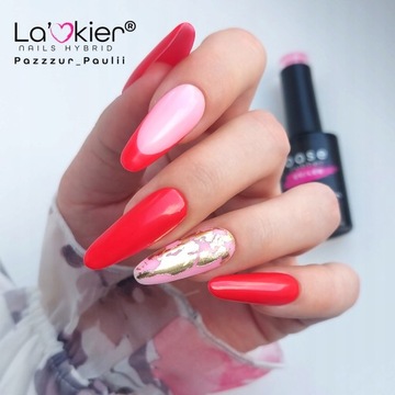 2 лака TOP MAT, гибридный лак GLASS NO WIPE