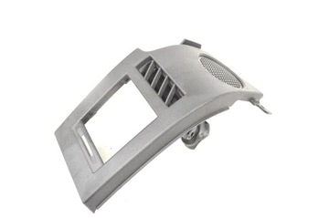 1365027 LIŠTA ZDOBENÁ KOKPIT 2.8 CRD 4WD 130 2009 DODGE NITRO