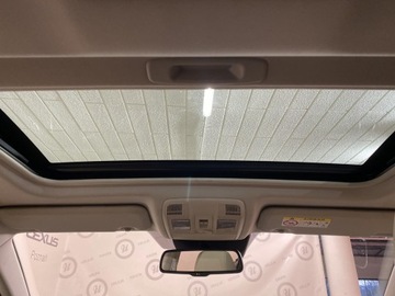 Mazda 6 III Sedan 2.5 SKYACTIV-G I-ELOOP 192KM 2013 Mazda 6 2.5 SkyPassion III (2012-) Mazda 6, Benzyn, zdjęcie 11