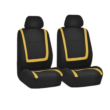 АКСЕССУАРЫ ДЛЯ ЗАЩИТЫ АВТОМОБИЛЬНЫХ СИДЕНИЙ ПОДУШКИ АКСЕССУАРЫ ИНТЕРЬЕРА