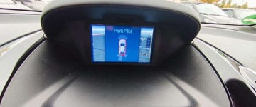 Ford B-MAX 1.0 EcoBoost 125KM 2016 Ford B-MAX Ford B-MAX 1.0 EcoBoost Titanium Benzyna 125KM, zdjęcie 17