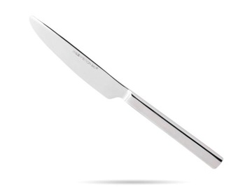 Нож столовый 23 см 18/10 Prato AMBITION