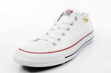 TRAMPKI CONVERSE ALL STAR M7652C 40