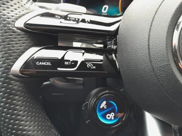 Mercedes AMG GT C190 Coupe 4d Facelifting 43 3.0 367KM 2023 Mercedes-Benz AMG GT 43 Premium Plus/Kamera 360°/2, zdjęcie 27