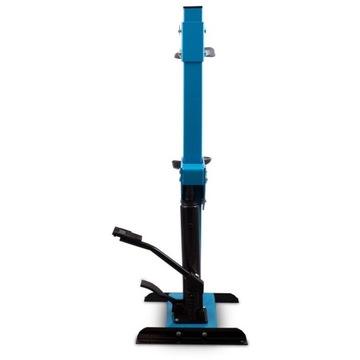 Ściągacz hydrauliczny do sprężyn talerzowy McPherson 3T 3000kg