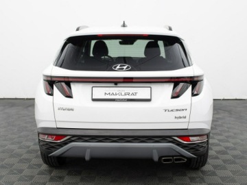Hyundai Tucson IV 2024 Hyundai Tucson WJ8582M#1.6 T-GDi HEV Executive, zdjęcie 7