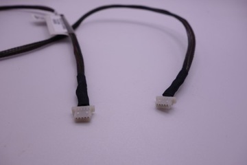 НОВЫЙ кабель Dell PowerEdge C6145 № DXT85