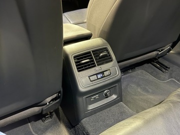 Audi A5 F5 Coupe Facelifting 2.0 40 TFSI 204KM 2020 Audi A5 Sportback 40 TFSI S line S tronic *Matrix, zdjęcie 23