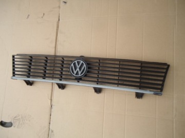 Новый оригинальный пакет GTI GTI для VW Golf 1 Mk1