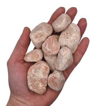 Otoczak pomarańczowy 20-40 mm 10 kg