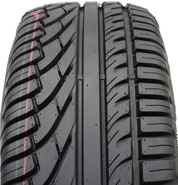 2x 205/55R16 LETNIE OPONY BIEŻNIKOWANE 2 szt. 16''