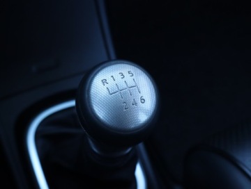 Nissan Tiida Hatchback 1.8 i 125KM 2008 Nissan Tiida 1.8 i, Klima, Klimatronic, Tempomat, zdjęcie 15