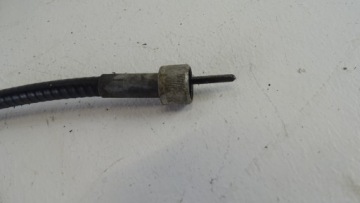 Yamaha YX 600 Radian Snail Drive Трос спидометра