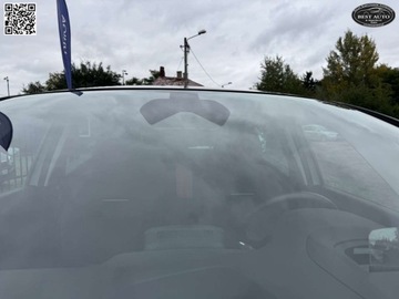 Renault Scenic IV 2018 Renault Scenic 1.3 T benzyna (165 km ) Szwajcaria - Stan bdb - Z gwarancja, zdjęcie 11