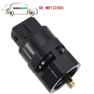 NEW SPEED SENSOR FOR MITSUBISHI L200 L400 SPACE GEAR PAJERO MONTERO ~27850