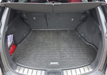 Lexus NX II SUV Facelifting 2.5 450h+ 309KM 2024 Lexus NX Lexus NX 450h Prestige AWD Salon PL VAT 23 Bezwypadkowy, zdjęcie 6