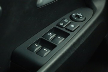 Kia Sportage III SUV 1.6 GDI 135KM 2013 Kia Sportage 1.6 GDI, Salon Polska, Klima, zdjęcie 13