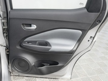 Nissan Juke II Crossover 1.0 DIG-T 114KM 2021 Nissan Juke GD1A736#1.0 DIG-T N-Connecta DCT, zdjęcie 26