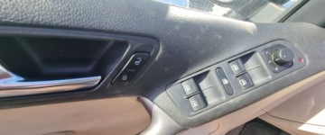 Volkswagen Tiguan I 2008 Volkswagen Tiguan 112008r, 2.0TDI. Uszkodzony prawy bok. Jezdzi. 2.0, zdjęcie 7