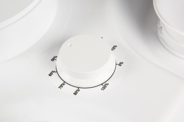 ЦЕНТРАЛЬНЫЙ ВЕНТИЛЯТОР AWENTA CVU400HT FI 75/125/160