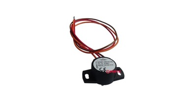 Potencjometr Skrętu Koła HYUNDAI 16B-9 18B-9 20B-9