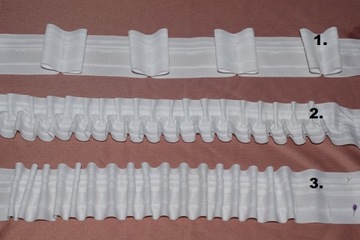 Штора по метражу, ГЛЯНЦЕВЫЙ жаккард, 180 см