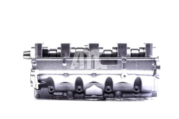 ГОЛОВКА ЦИЛИНДРА AUDI A3 SEAT ALHAMBRA ALTEA ALTEA XL IBIZA IV IBIZA