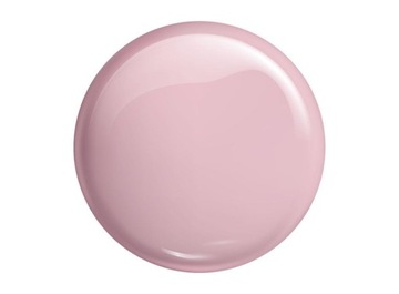 Victoria Victoria Vynn Build Gel 08 Pink Cover 15 мл