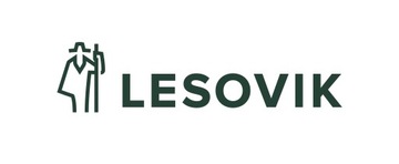тент для гамаков, кемпинговый брезент HEKSA LESOVIK